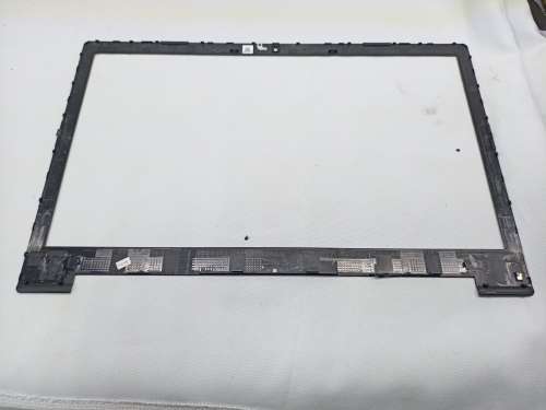Lenovo 305 - 15.6" LCD Front Bezel - AP29A000600SVT